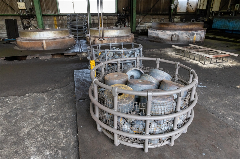 02_AdobeStock_369731723