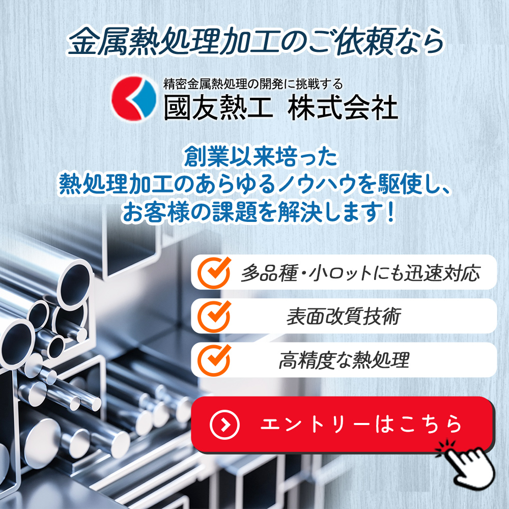 popup_bannerエントリー