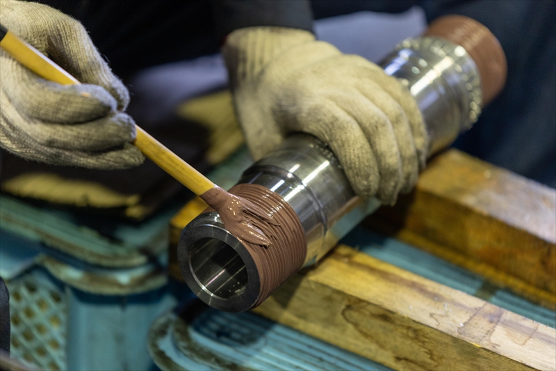 04_AdobeStock_61615092