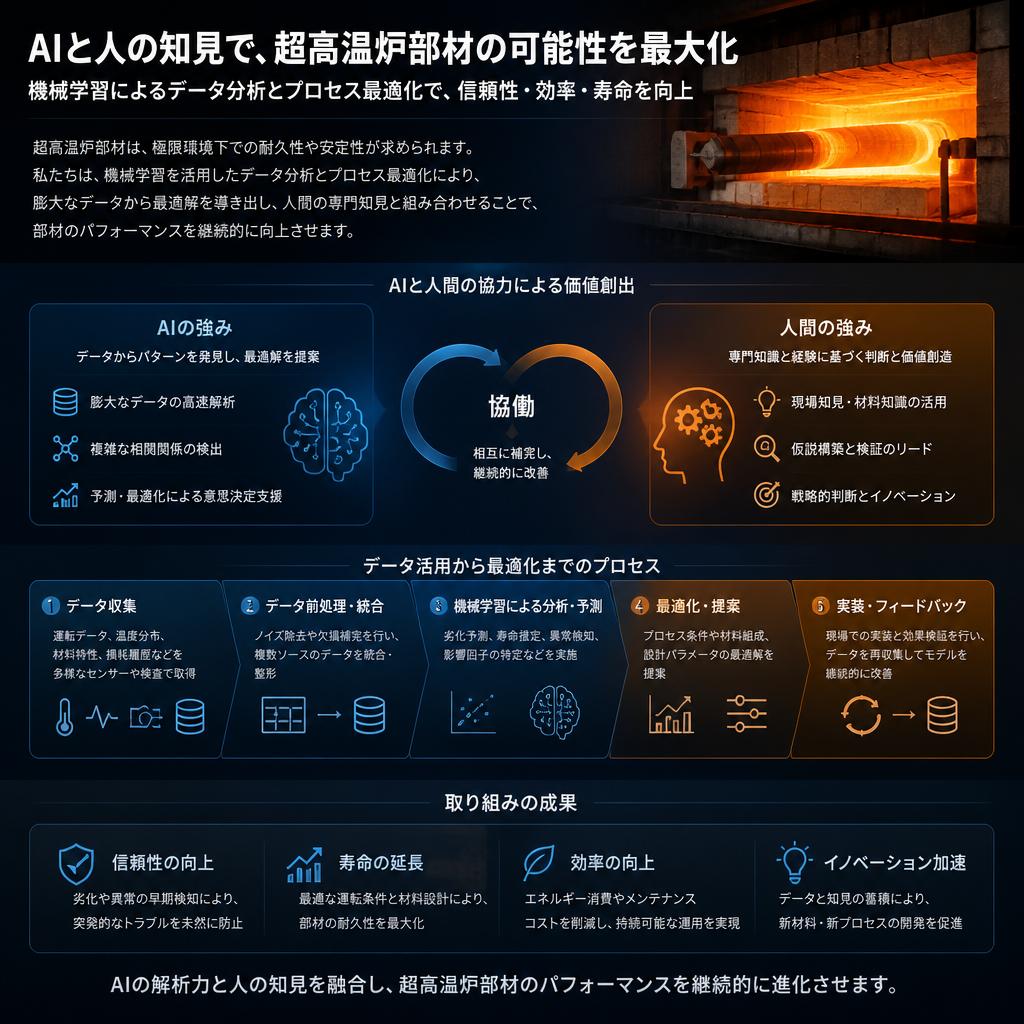 4. 機械学習の活用